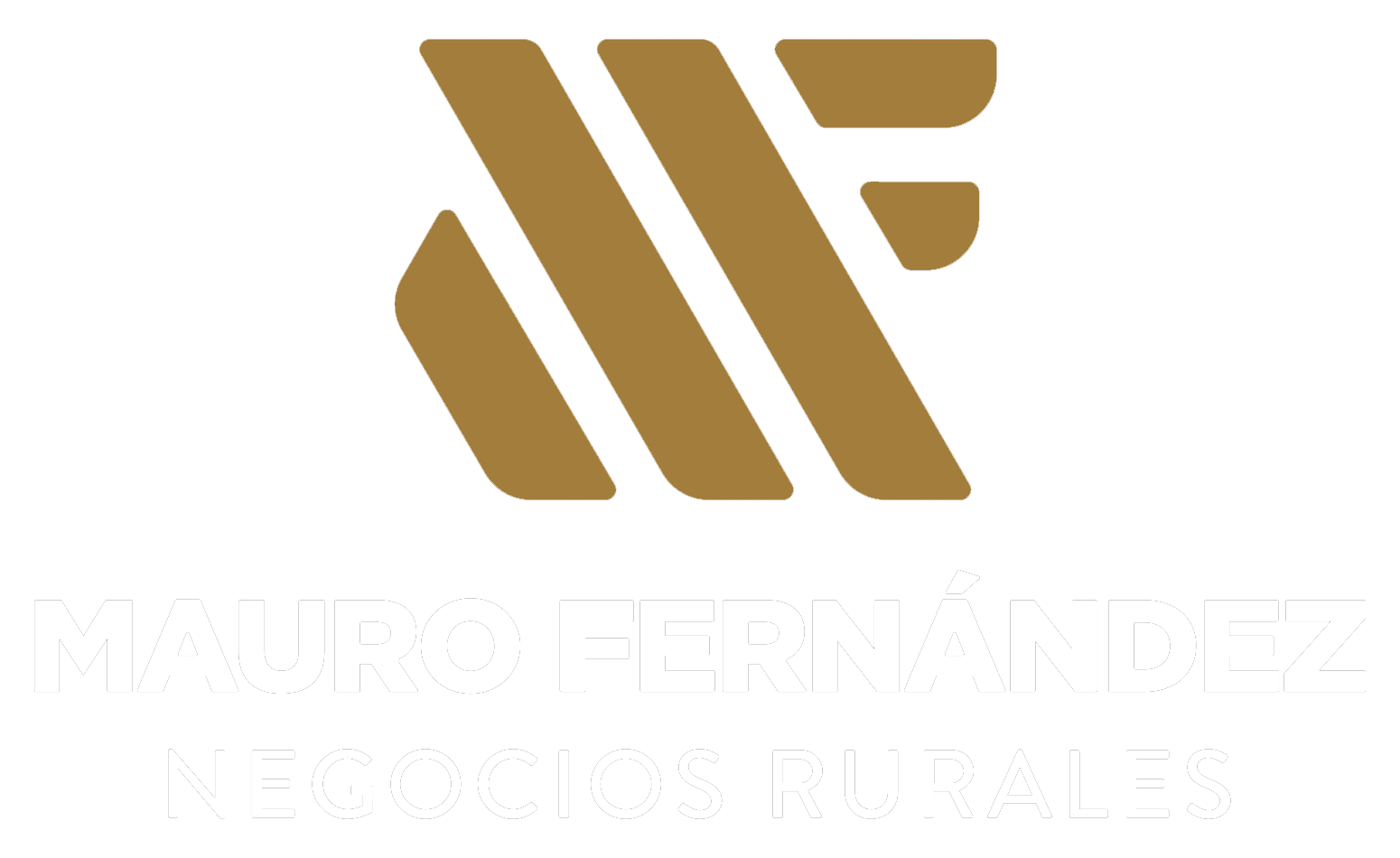 Mauro Fernández Negocios Rurales